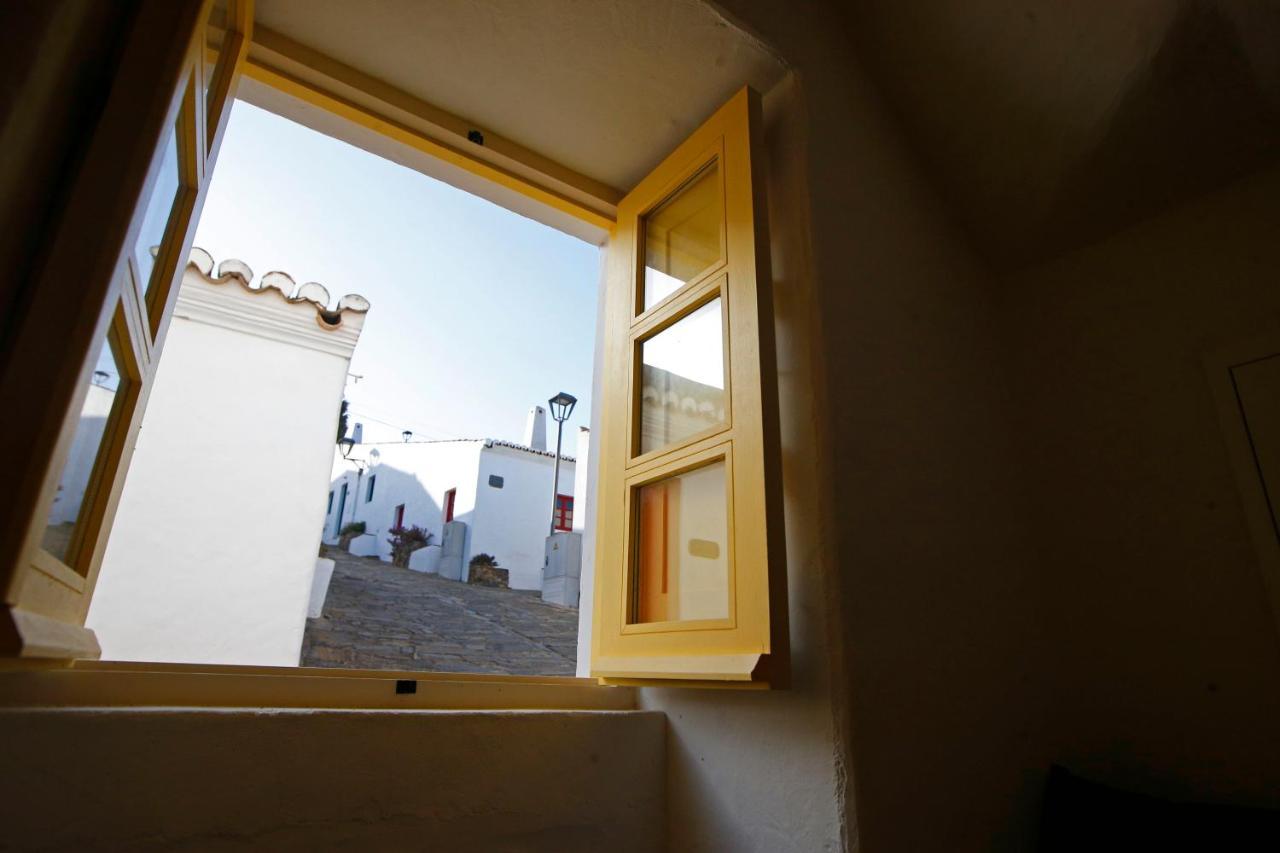 Casa Amado, Aldeia Da Pedralva Vila Vila do Bispo Exterior foto